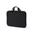 Dicota Smart Sleeve ONE 14-14.1"