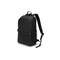 Dicota Backpack ONE 13-16"