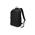 Dicota Backpack ONE 13-16"