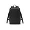 Dicota Backpack ONE 15-17.3"