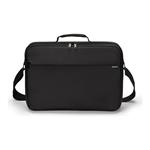 Dicota Multi ONE 13-14.1"