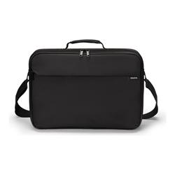 Dicota Multi ONE 13-14.1"