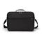Dicota Multi ONE 15-17.3"