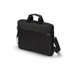 Dicota Slim Case ONE 13-14.1"