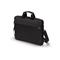 Dicota Slim Case ONE 13-14.1"