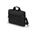 Dicota Slim Case ONE 13-14.1"