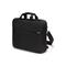 Dicota Top Traveller ONE 14-16"