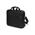 Dicota Top Traveller ONE 14-16"