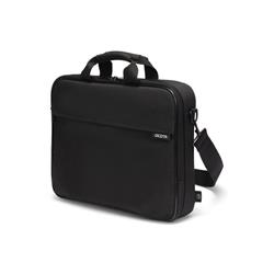 Dicota Top Traveller ONE 14-16"