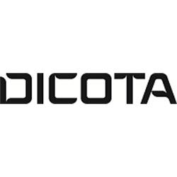Dicota Magnetic strip for NB filter M (68x3.5mm), Set (4 pcs.)