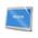 Dicota Anti-glare filter 3H for Samsung Galaxy Tab A 10.1 2019 SM-T515, self-adhesive