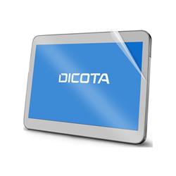 Dicota Anti-glare filter 3H for Samsung Galaxy Tab A 10.1 2019 SM-T515, self-adhesive
