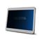 Dicota Privacy filter 2-Way for Samsung Galaxy Tab S7 Plus (2020), self-adhesive
