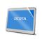 Dicota Anti-glare filter 3H for Samsung Galaxy Tab S7 Plus (2020), self-adhesive