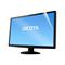 Dicota Anti-glare filter 3H for Monitor 23.6 Wide (16:9), self-adhesive