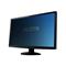 Dicota Privacy filter 2-Way for Monitor 25.0 Wide (16:10), side-mounted