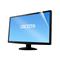 Dicota Anti-glare filter 3H for Monitor 25.0 Wide (16:10), self-adhesive