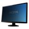 Dicota Privacy filter 2-Way for Monitor 13.4 Wide (16:10), self-adhesive