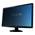 Dicota Privacy filter 4-Way  for Monitor 13.4 Wide (16:10), self-adhesive