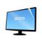 Dicota Anti-glare filter 3H for Monitor 13.4 Wide (16:10), self-adhesive