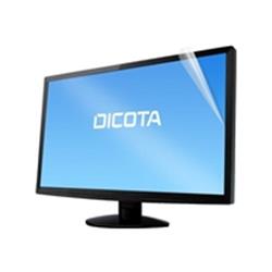 Dicota Anti-glare filter 3H for Monitor 13.4 Wide (16:10), self-adhesive