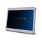 Dicota Privacy filter 2-Way for Lenovo Tab P11 2nd Gen, self-adhesive