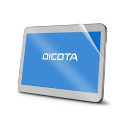 Dicota Anti-glare filter 3H for Lenovo Tab P11 2nd Gen, self-adhesive