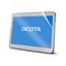 Dicota Anti-glare filter 9H for Lenovo Tab P11 2nd Gen, self-adhesive