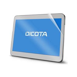 Dicota Anti-glare filter 9H for Lenovo Tab P11 2nd Gen, self-adhesive
