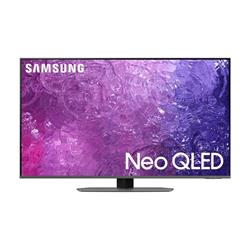 Samsung Neo QN90C 50'' Grade A