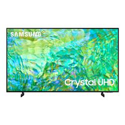 Samsung CU8000 55'' Grade A