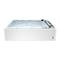HP media tray - 550 sheets