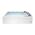 HP media tray - 550 sheets