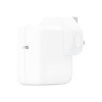 Apple 30W USB-C POWER ADAPTER