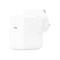 Apple 30W USB-C POWER ADAPTER