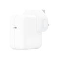 Apple 30W USB-C POWER ADAPTER