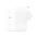 Apple 30W USB-C POWER ADAPTER
