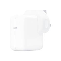 Apple 30W USB-C POWER ADAPTER