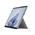 Microsoft Surface Pro 10 Intel Core Ultra 7-165U 32GB 256GB SSD 13" Windows 11 Professional