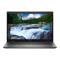 Dell Latitude 3440 Intel Core i5-1235U 16GB 512GB SSD 14" Windows 11 Professional
