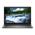 Dell Latitude 3440 Intel Core i5-1235U 16GB 512GB SSD 14" Windows 11 Professional