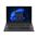 Lenovo V15 G4 Intel Core i3-1315U 8GB 256GB SSD 15.6" Windows 11 Professional