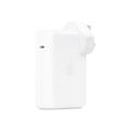 Apple 140W USB-C Power Adapter