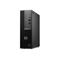 Dell Optiplex 7010 SFF Intel Core i5-12500 16GB 512GB SSD Windows 11 Professional