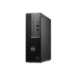 Dell Optiplex 7010 SFF Intel Core i5-12500 16GB 512GB SSD Windows 11 Professional