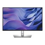 Dell P2225H 22" 1920x1080 5ms VGA HDMI DisplayPort LED Monitor