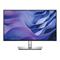 Dell P2225H 22" 1920x1080 5ms VGA HDMI DisplayPort LED Monitor