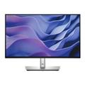 Dell P2225H 22" 1920x1080 5ms VGA HDMI DisplayPort LED Monitor