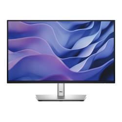 Dell P2225H 22" 1920x1080 5ms VGA HDMI DisplayPort LED Monitor