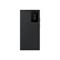 Samsung Smart View Case for S23 Ultra